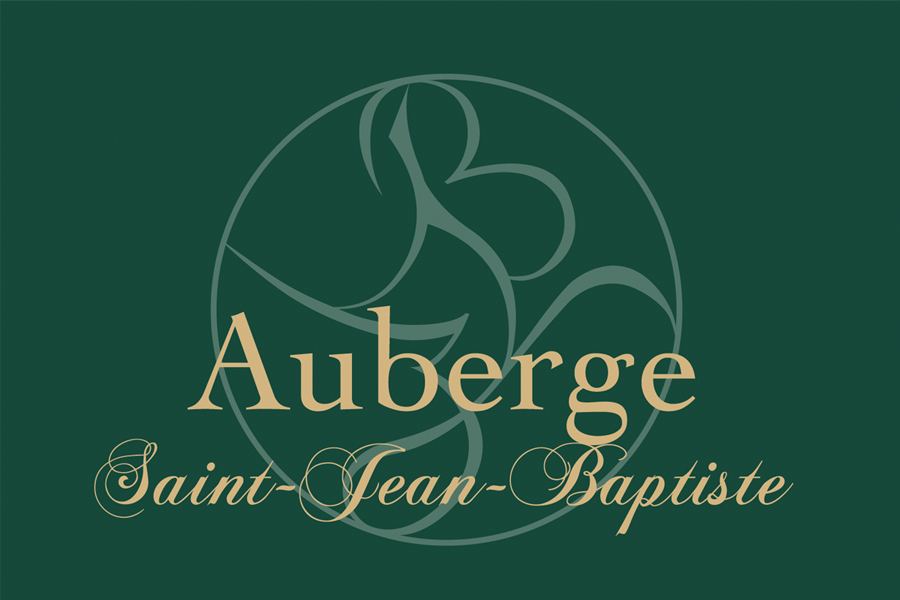 Portfolio Auberge